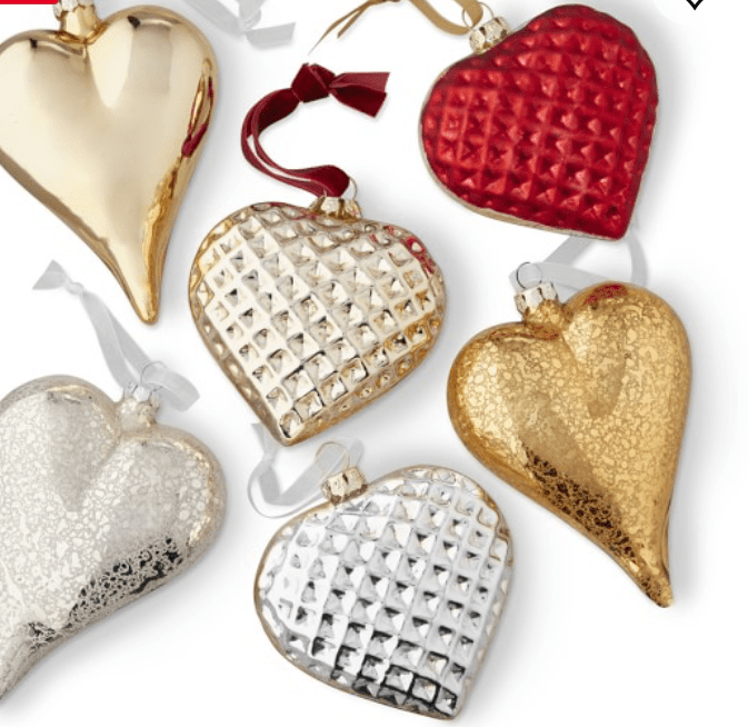 2EA1333B-AEDC-47DA-8E6D-DF7D97BF2507