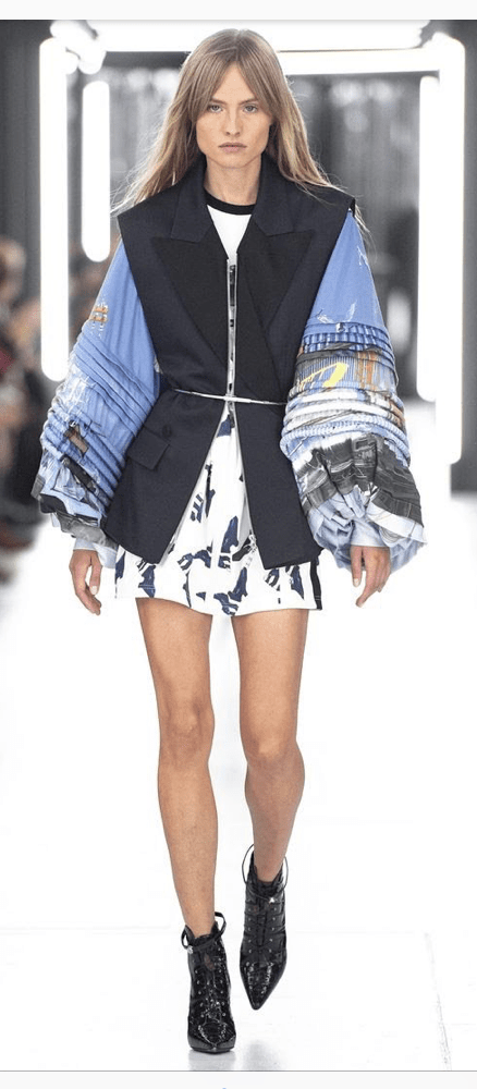 33CB51E4-9B0F-4458-A97F-B6477CC798A3