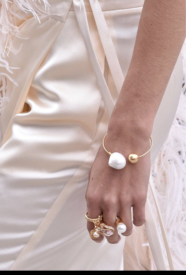 3463358D-58F4-4530-89CC-83D870584614