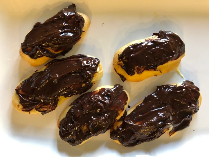 4A8A5FDC-37EC-4928-ACDF-178CE7E07A48