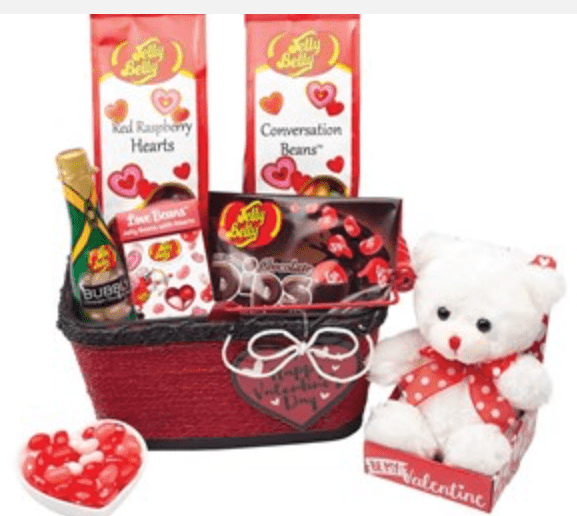 67FBE9EF-FFD2-40B4-BF93-A224C43FBECC