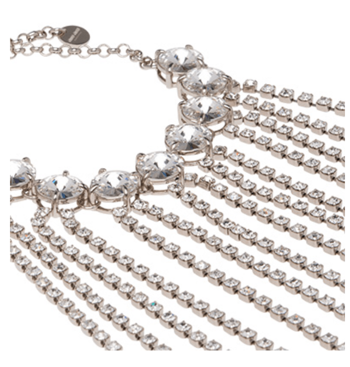 7E416C14-5676-442C-B394-9D62F161AA2E