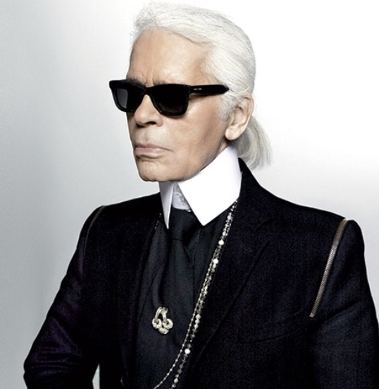 939450EC-108A-45CC-936B-BFEA0C4394F0