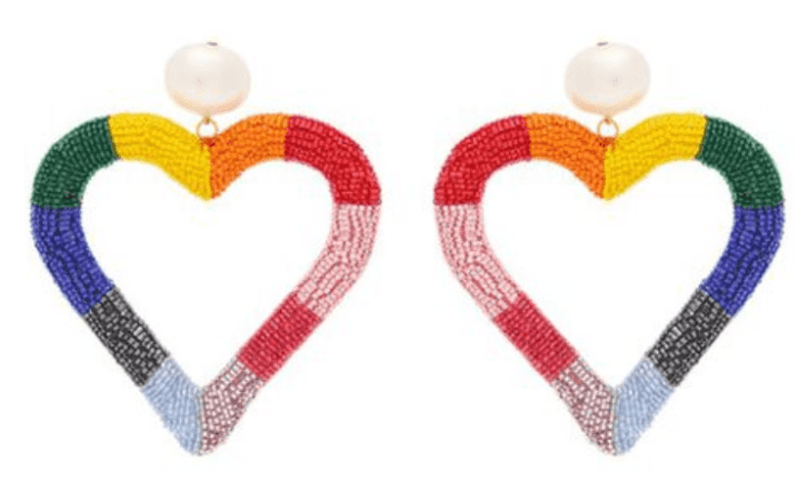 B9727F86-25DC-43F6-A41B-14B450B11522