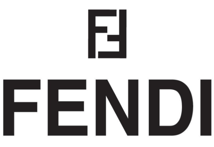 C0C8A83C-6627-4353-9681-C25A83DE9F6B