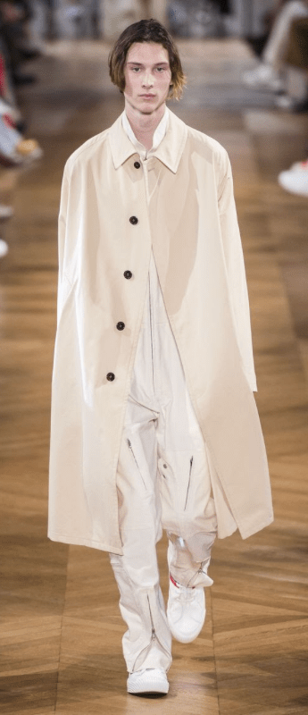 C4708C09-FAD0-4265-A531-18D9BDEFAE9E