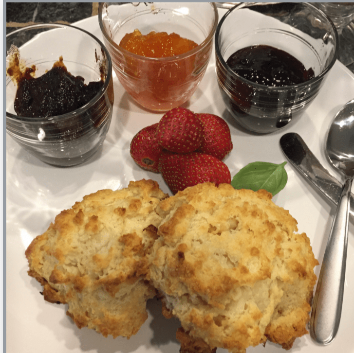 CB1E3EDA-B9D8-4F8F-8D37-0E129D65A303