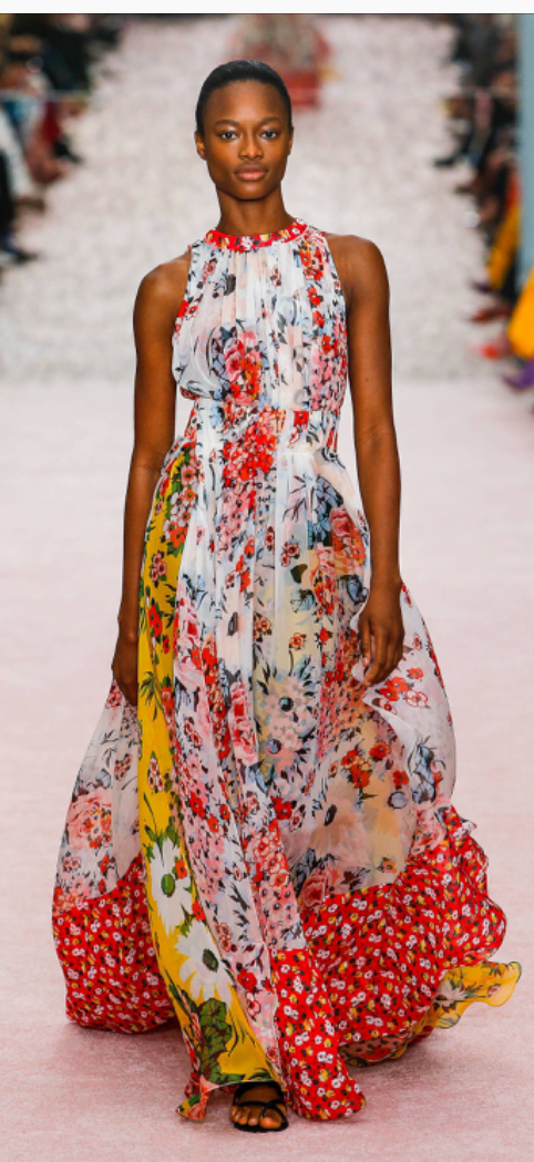 DCE31E8A-1CFA-4D4E-8D9B-562773D879B6