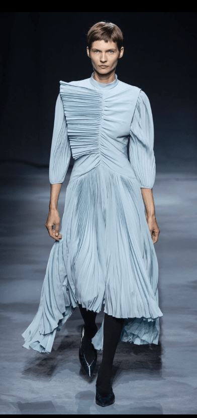 DFCEF1ED-6DBB-4B6D-85AC-E7D04017C6E8