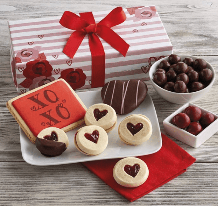 E528BE42-B171-41C5-9F81-BFA56050FB38