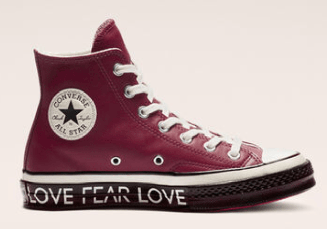 1B5BF967-1503-4D7B-8D91-9049E208FE08