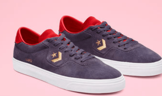 439A9DC9-513D-472D-A312-9D9B578B7C5E