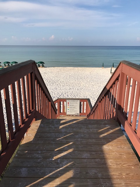 46D349FD-AA92-402A-A6B7-DC394BE3CC35