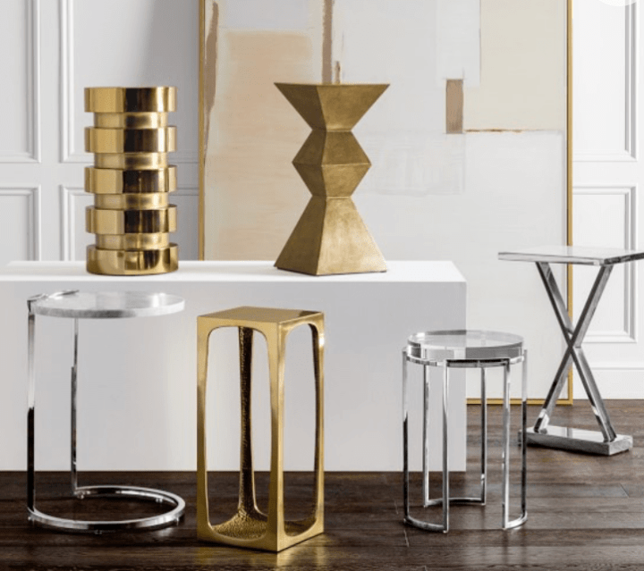 4AA700B1-7D87-41D5-B1AD-7C84FB72A2D4