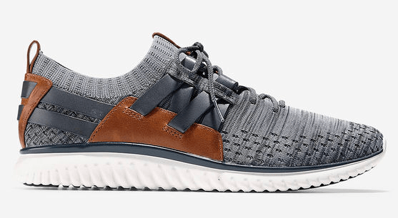 50A4A3EE-C7C6-4387-97C4-6E10CC85B397