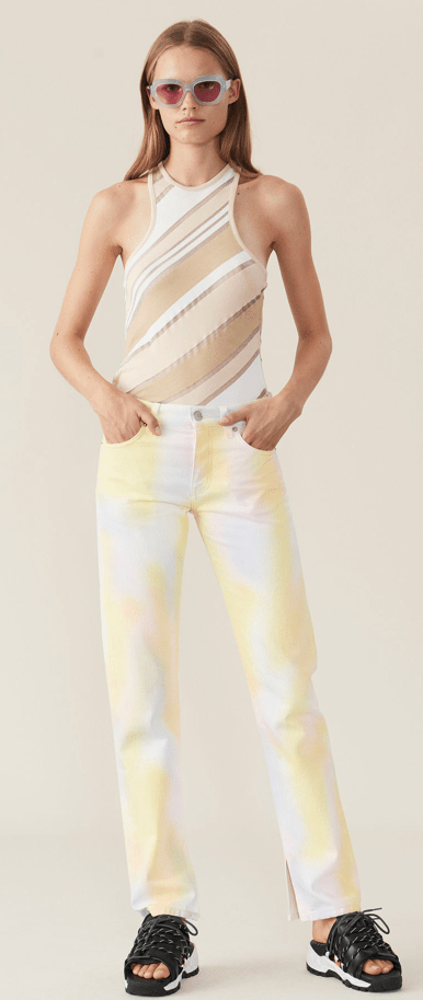 5C0CF04D-610F-4851-B695-ED645913116F