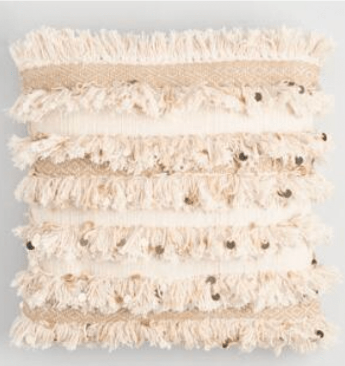 5CF4C381-E7D7-4E80-8FAC-3B5CF46FAABC