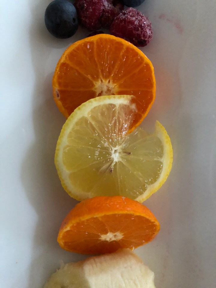 65BFA643-DBF0-4EC9-943E-8FE5B6EAF975