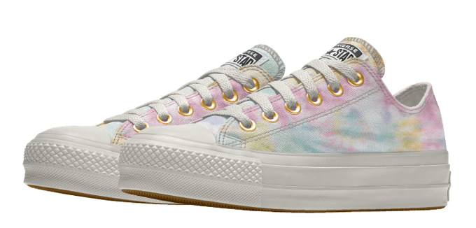 811B9DE5-F020-458D-B5A4-AE4F65B9FF74