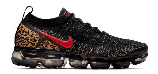 81CB720E-FC7A-48D9-8F69-F4CE428F80D1