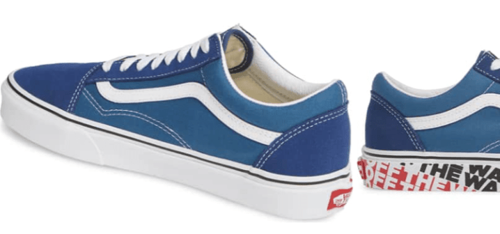 8F998507-DD60-4DD0-847D-898E43401D86