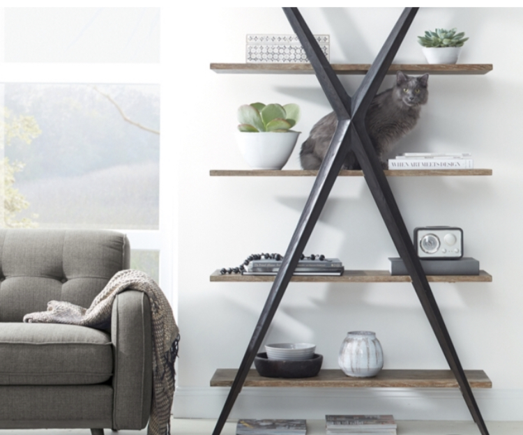 B22AEAF4-1611-4AE5-BE58-0B2F79290FF4