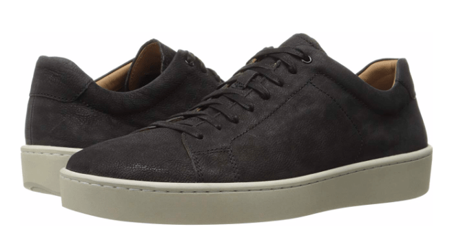 B54210FE-63E5-4F97-AFE4-4D0655E0AE28