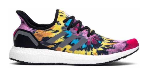 C69ABE76-4640-4D2F-88B6-BD13DFC1AC04