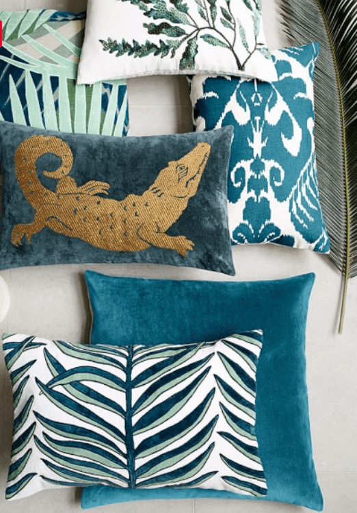 CE87E817-DB18-455D-AAE9-CDC870916F4D