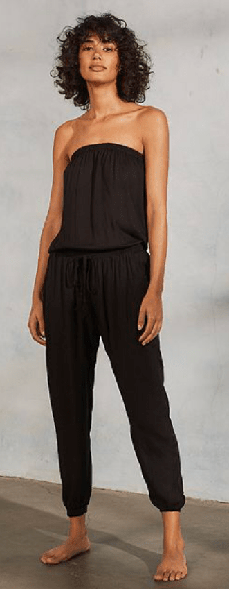 0506FBAE-C6BF-4817-AC4B-DF27B0081463