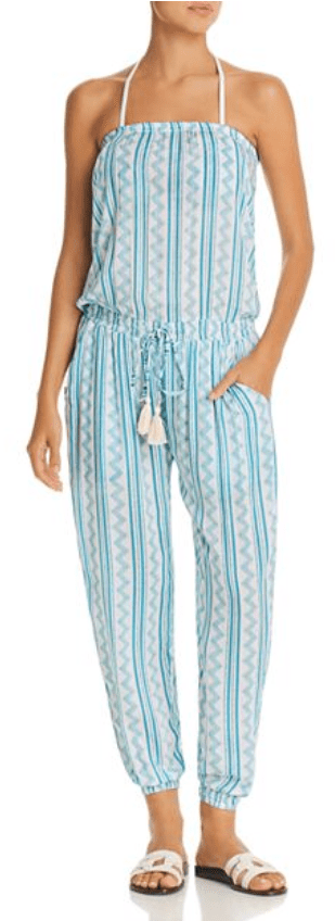 E266BEF6-60B0-4B1E-8F26-36A44F9D1764