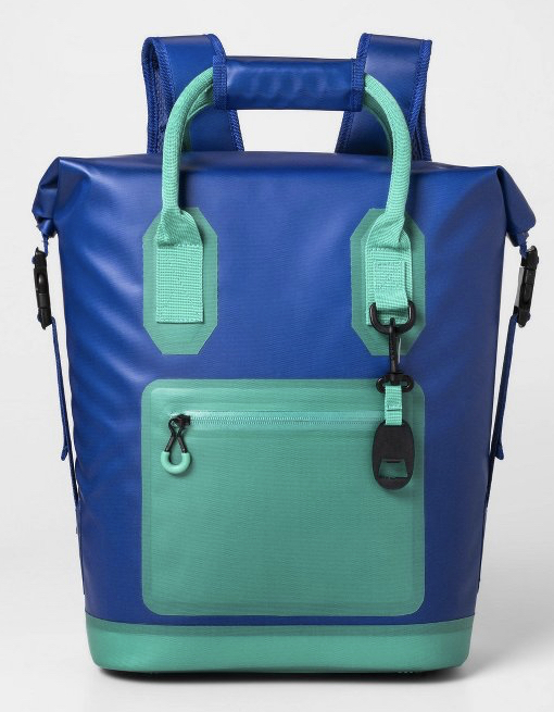 34B457CB-6669-4617-9716-9C8F292F8889