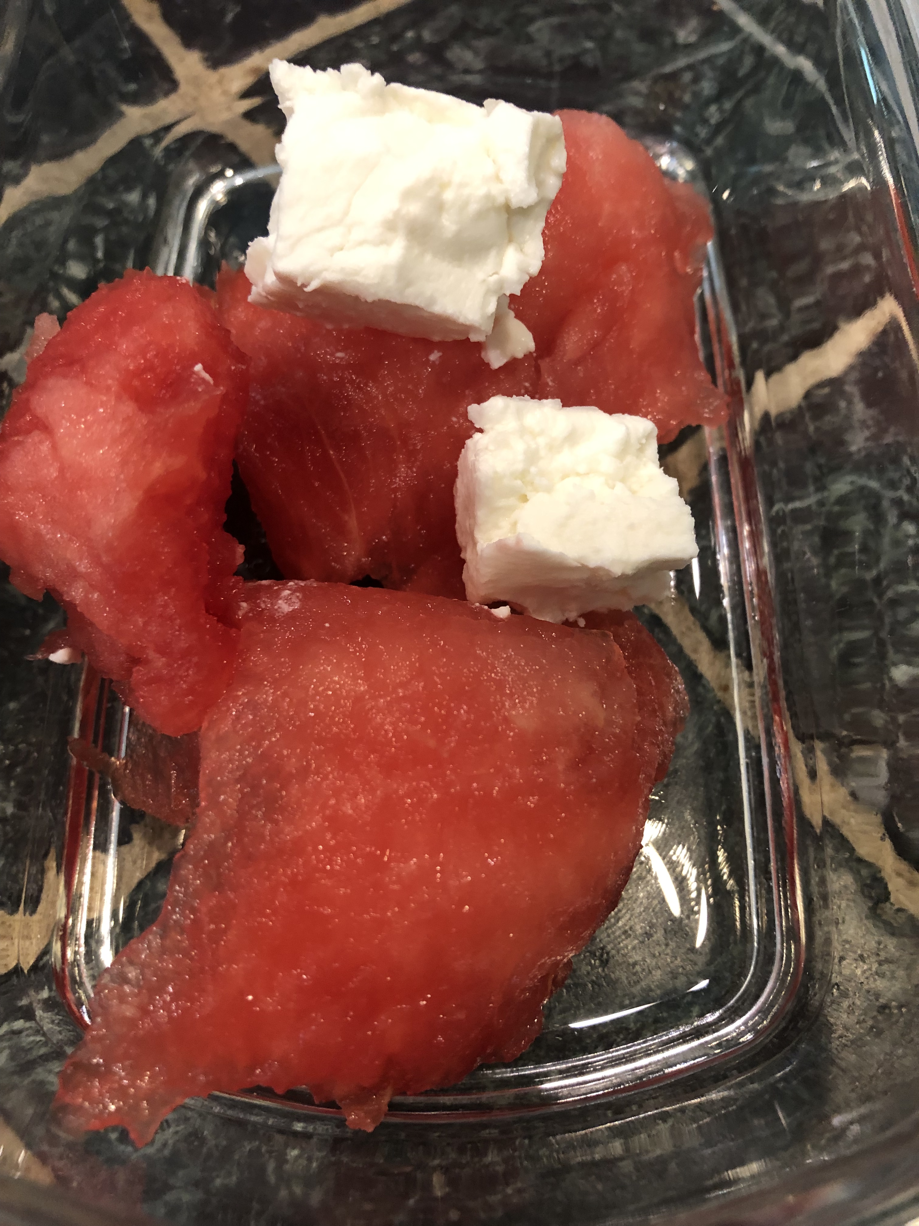 419BDC6B-DEB4-487A-8376-2D9EC07385B3