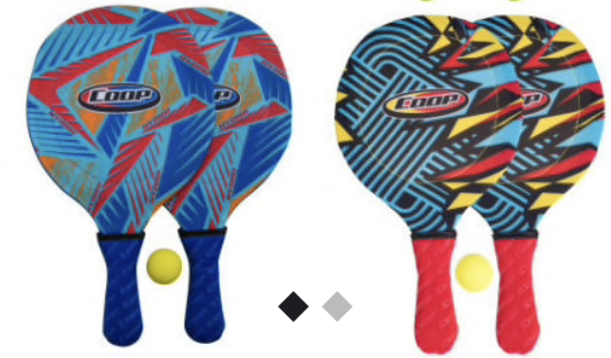 5917F2F7-B9A0-4A04-A590-2D01F0D3B2DB