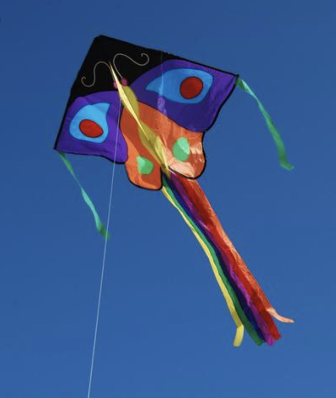 8739A48F-C915-4580-A607-68BAF27AB536