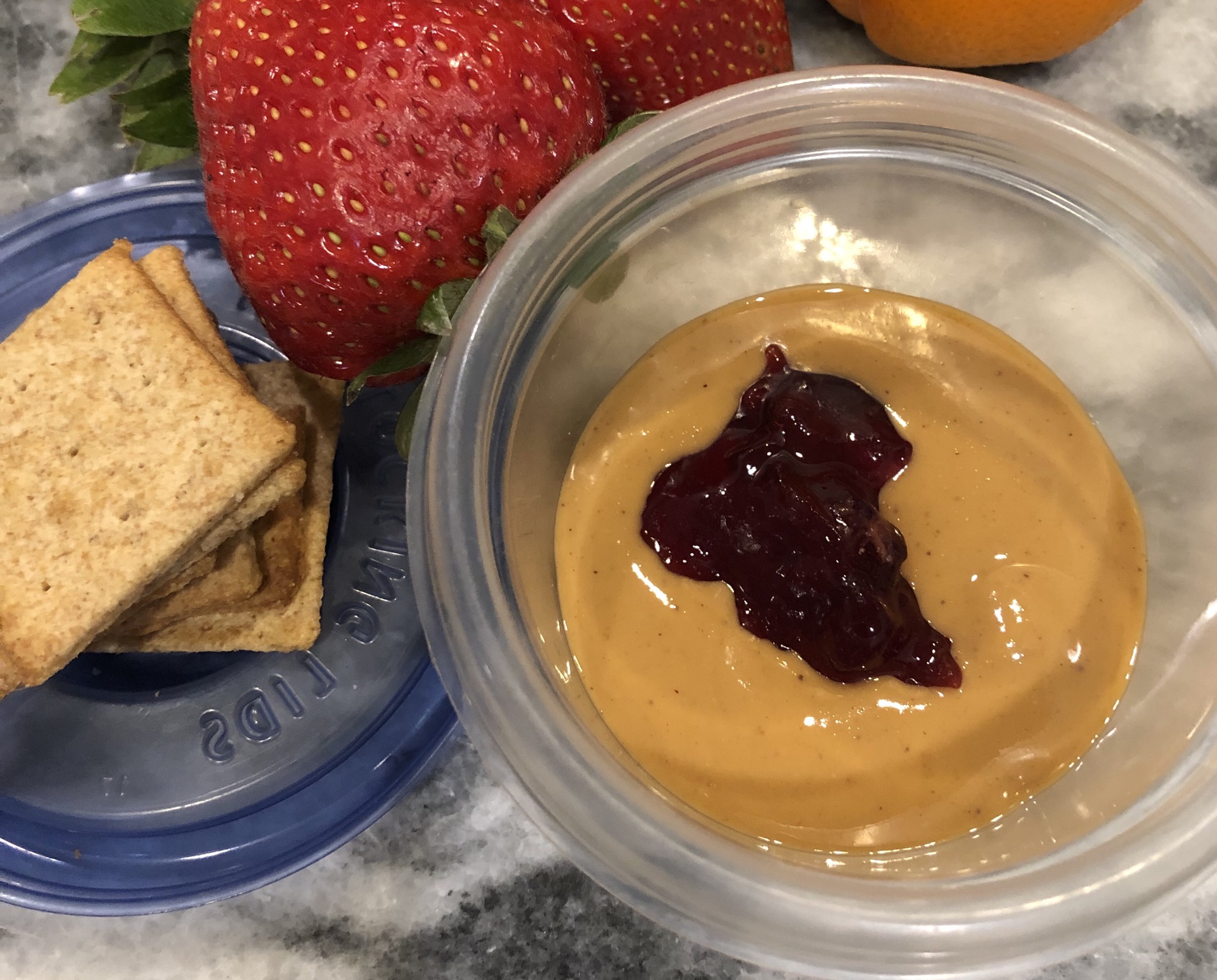 A94DB31C-F3B3-4F1F-9F8F-3829BAB9CC5C