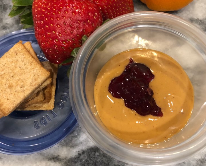 A94DB31C-F3B3-4F1F-9F8F-3829BAB9CC5C