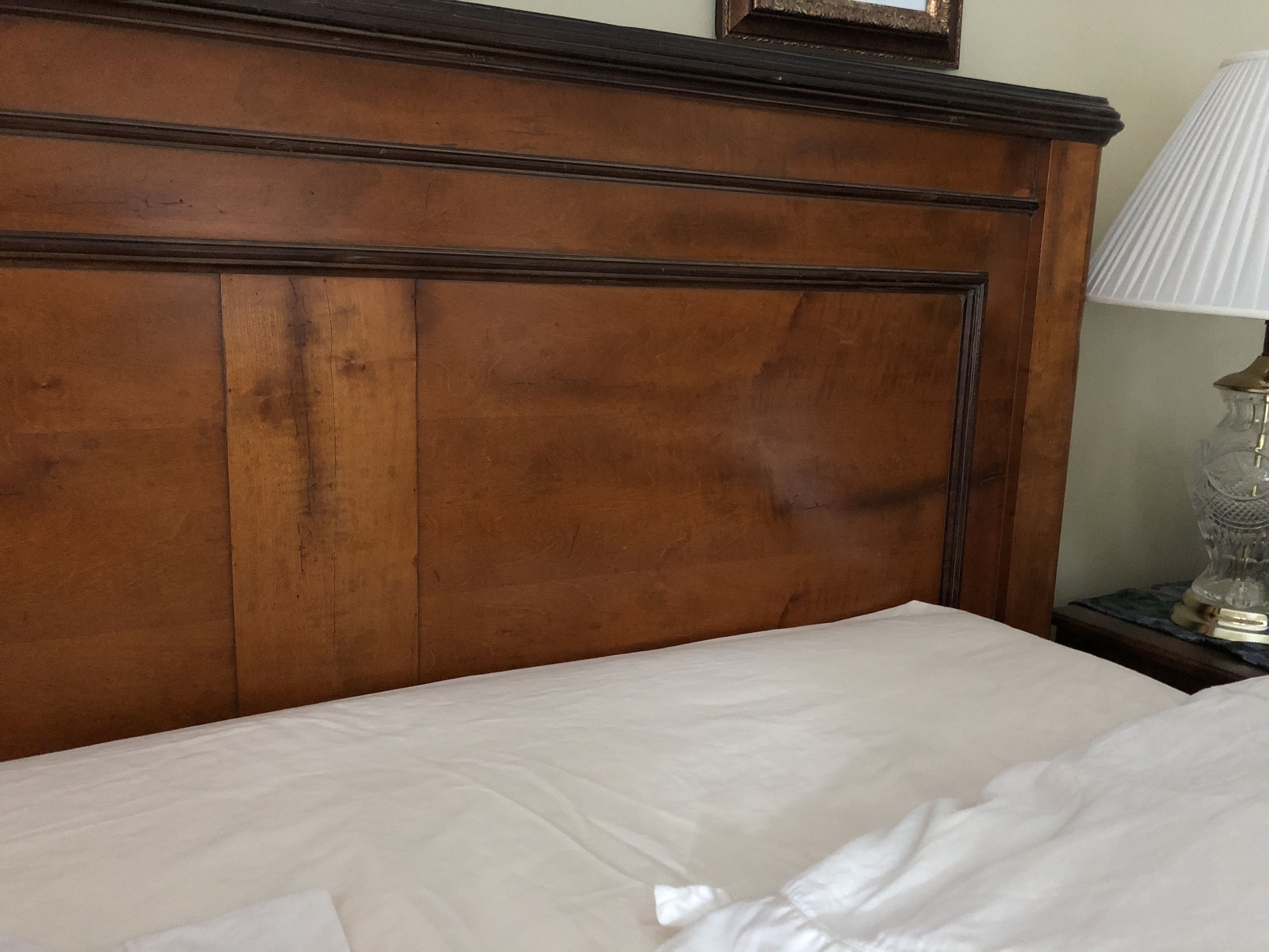 B43591A9-55F8-4067-9EB5-A977746F4D3B