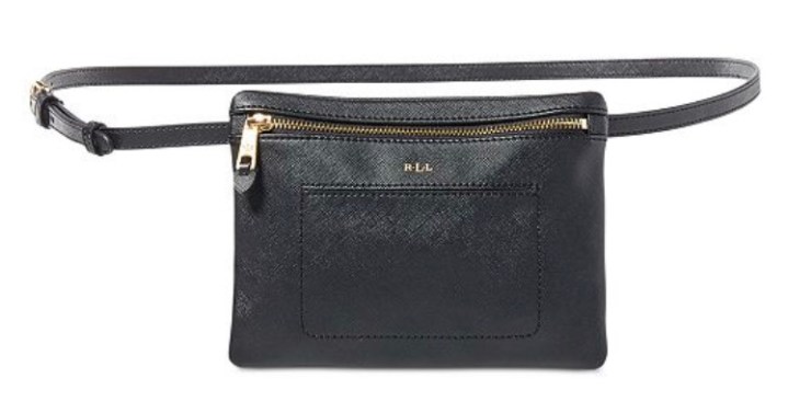 0DCD97B0-2164-4A8A-A854-41C1BC4E8E88