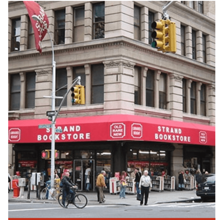 242E2F3D-0668-490E-A584-6B04F84D6189