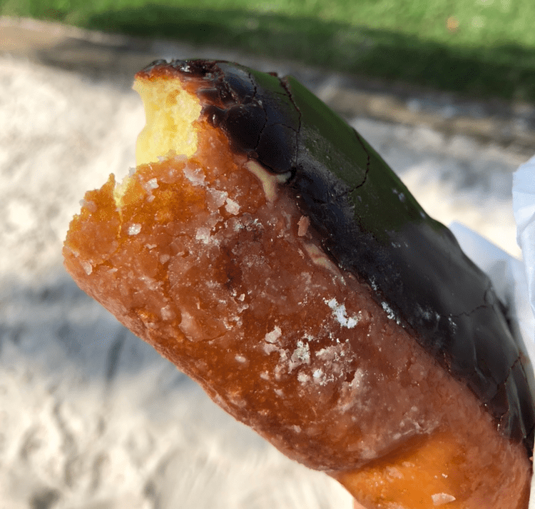 271BAFD8-2256-43D2-9829-D5C0C891ADC6