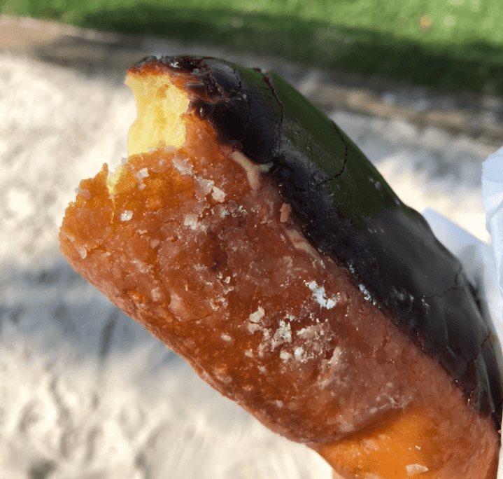 271BAFD8-2256-43D2-9829-D5C0C891ADC6