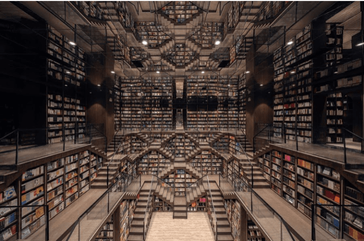 3A7A64A5-CE62-4505-BAD6-A18D1246B140