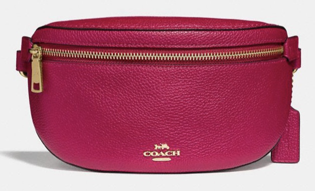 4AC0C3A2-807D-443B-8D23-82E996EA090A