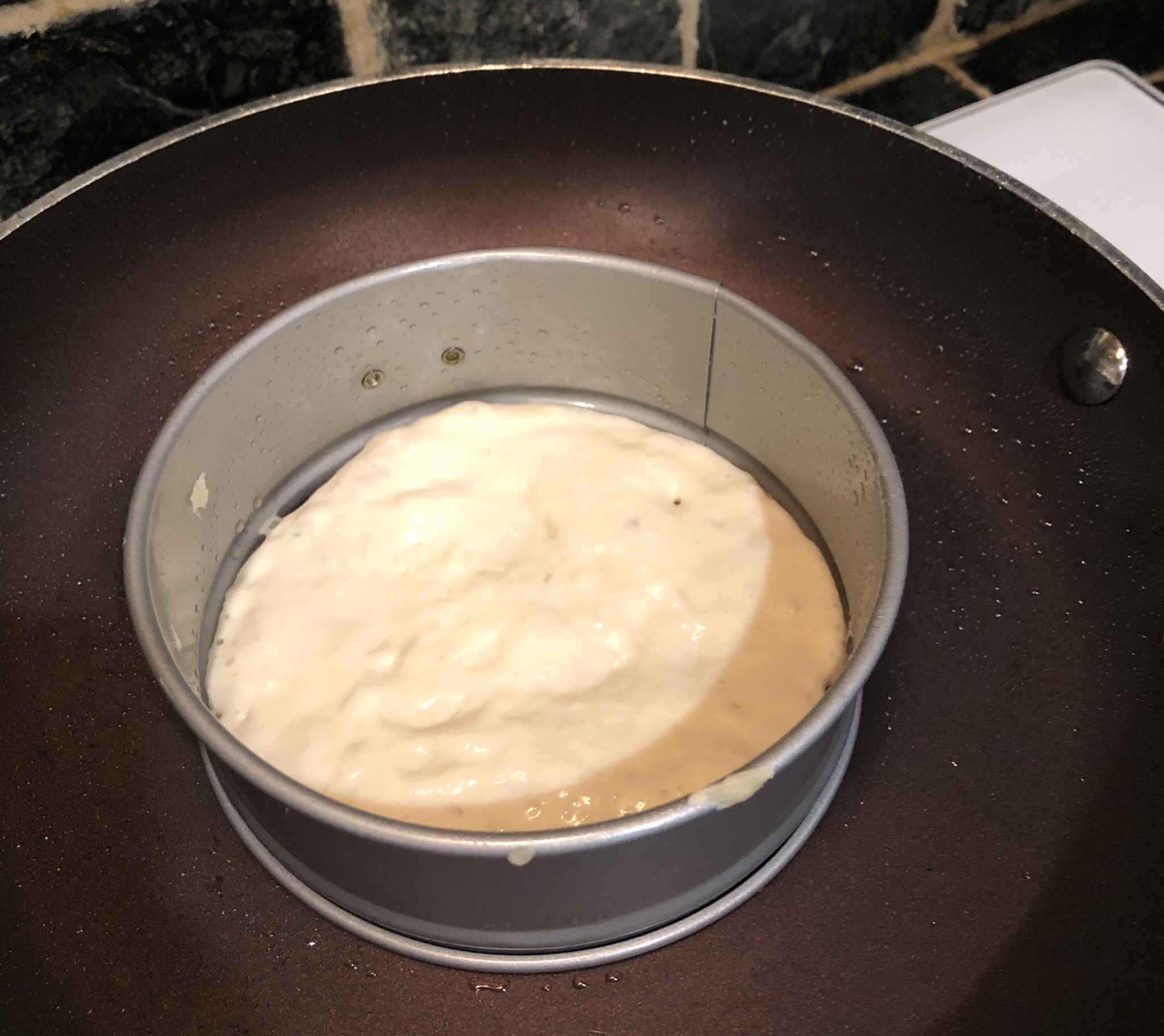 4E8DA75E-0B84-4B02-97D3-94ECF05CF29F