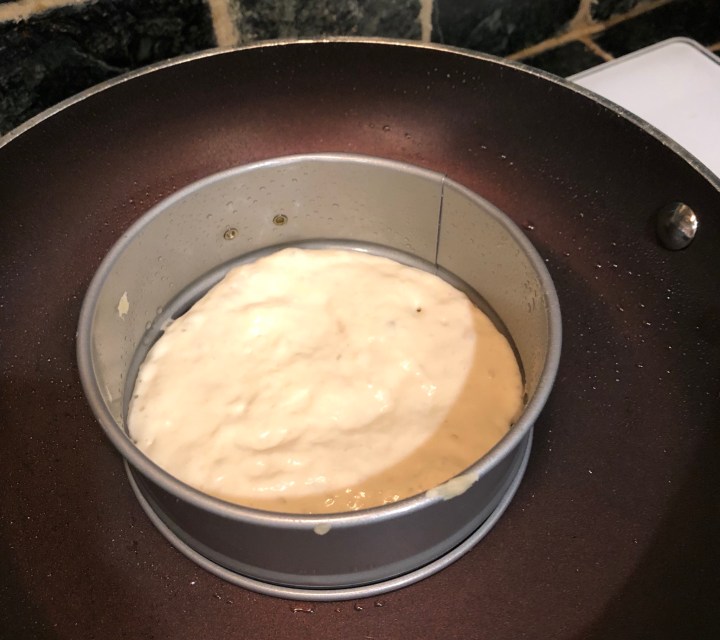 4E8DA75E-0B84-4B02-97D3-94ECF05CF29F