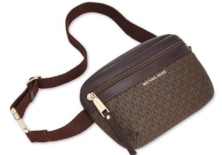 51ED2DF8-E6B8-4F2A-A67A-A1F9DAE78932