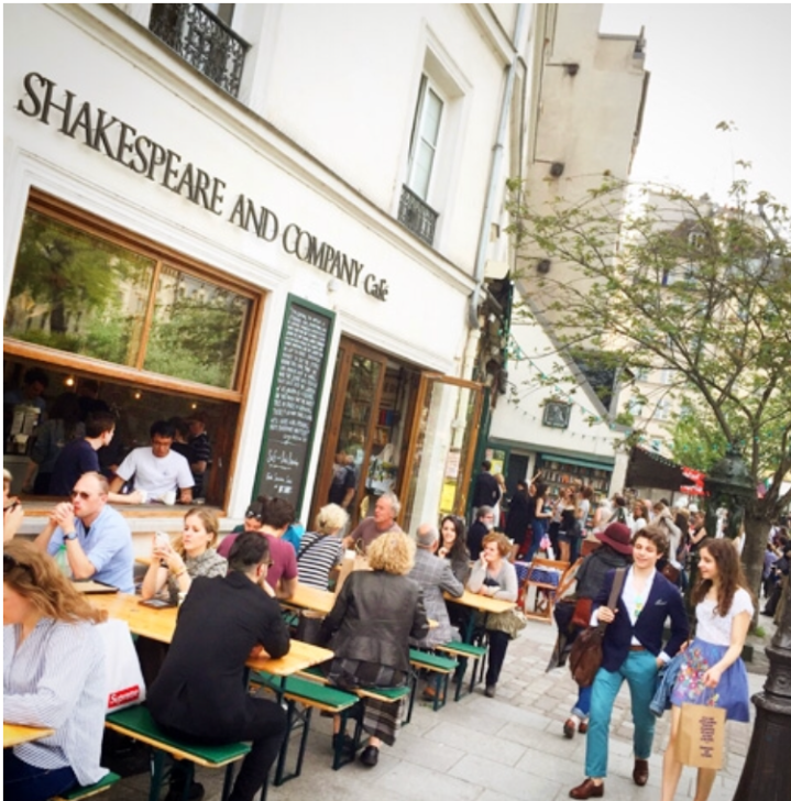 55C0CE03-CC70-4EF8-BD8D-D7704EB80616