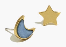 901933F6-65B1-48A2-9C17-287BD5B07298