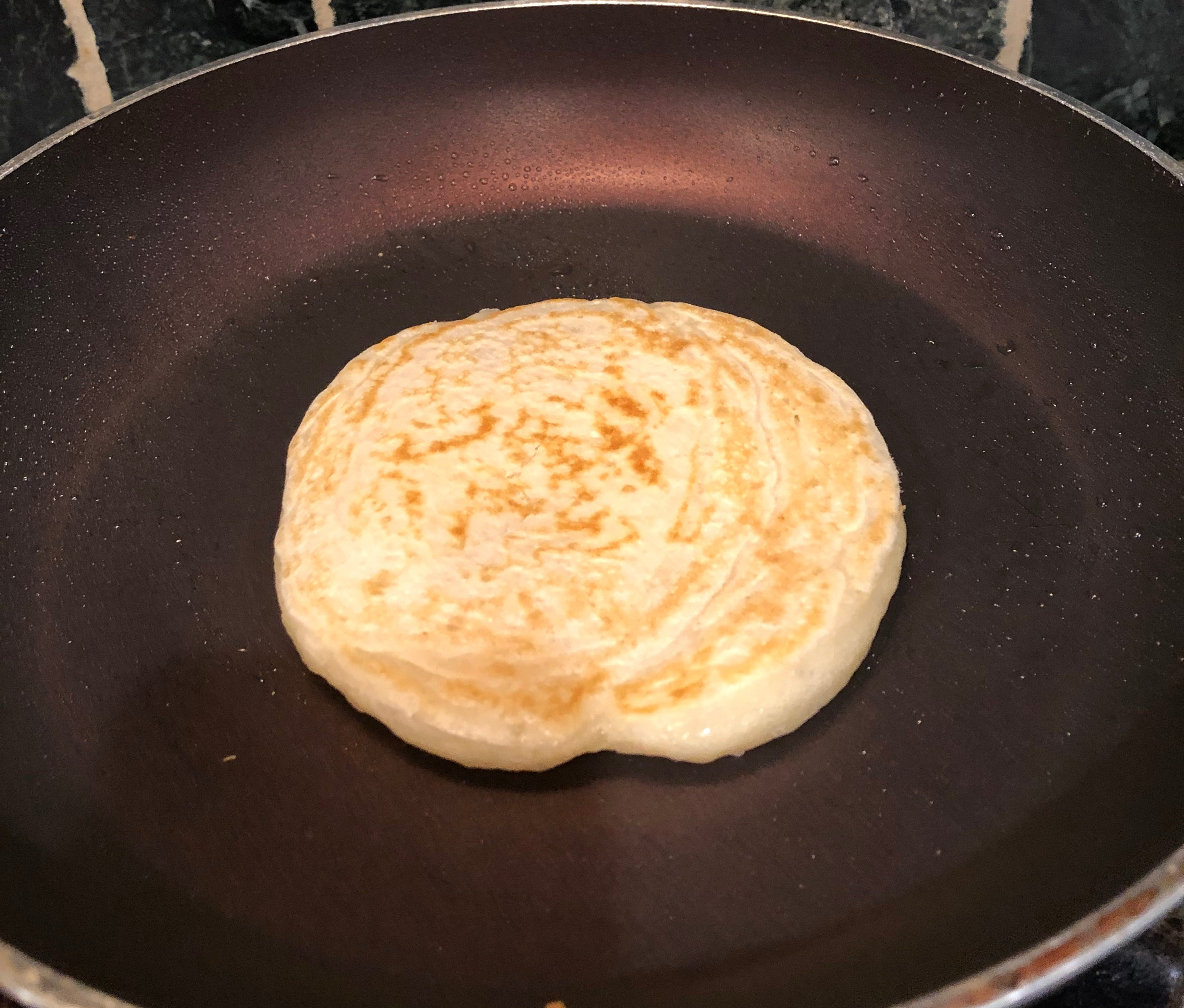 907A9A56-819F-4C02-B0A7-ED2865D6F79E